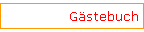Gstebuch